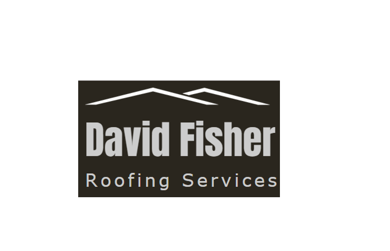 Slide of David Fisher Residential Services