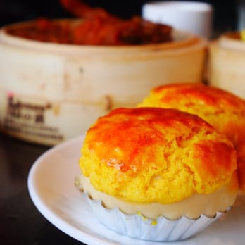 MingHin Cuisine - Dim Sum Near Me - Chicago, Illinois MingHin Cuisine - Dim Sum Near Me - Chicago, Illinois