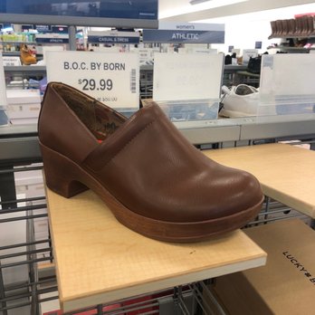 Marshalls - 2/21/22 I wonder if it'll make a good pair of nursing shoes....it'll make me feel taller!!! - Department Stores Near Me - Lakewood, California Marshalls - 2/21/22 I wonder if it'll make a good pair of nursing shoes....it'll make me feel taller!!! - Department Stores Near Me - Lakewood, California