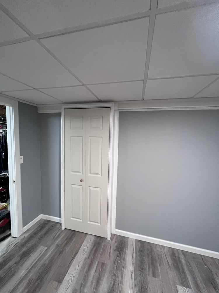 Slide of Volksheim Home Improvement