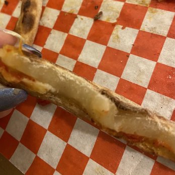 Noho Pizza - Pizza Near Me - North Hollywood, California Noho Pizza - Pizza Near Me - North Hollywood, California