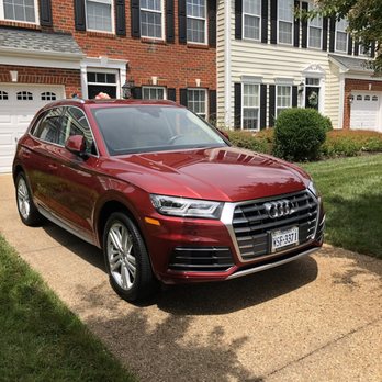 James River Detail - Auto Detailing Near Me - Henrico, Virginia James River Detail - Auto Detailing Near Me - Henrico, Virginia