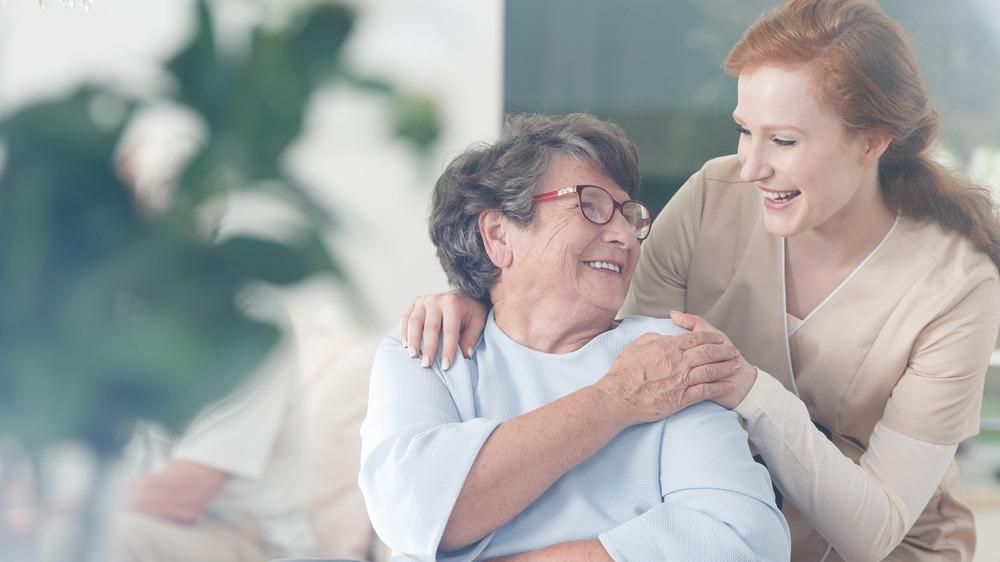 Ocala Oaks Rehabilitation Center - child therapist in Ocala, FL