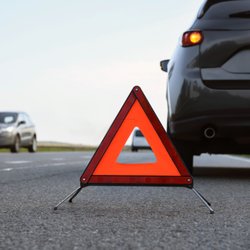 Stockbridge Towing