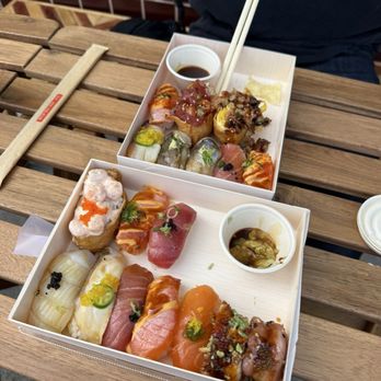 Buri Buri - Japanese Near Me - Burlingame, California Buri Buri - Japanese Near Me - Burlingame, California