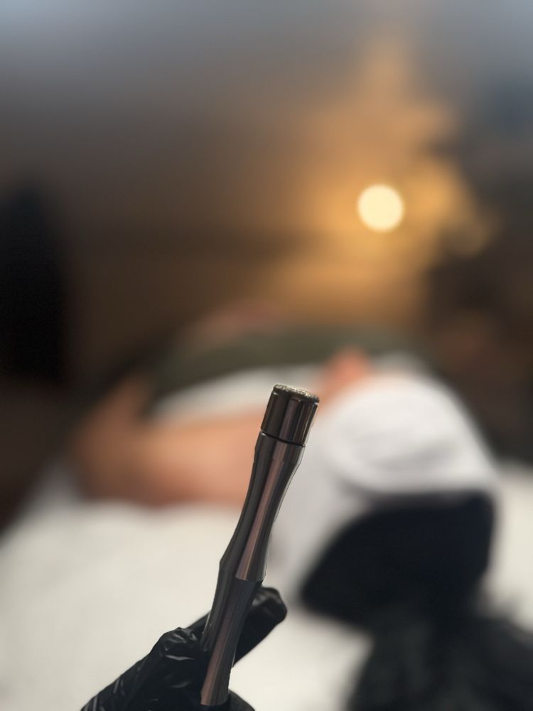 o Jupiter Florida Real Estate For Sale