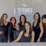 Photo of FLX FLO Pilates