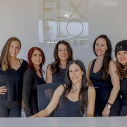 FLX FLO Pilates - Serving Monmouth County, NJ - Red Bank, Rumson, Fair Haven, Little Silver, Tinton Falls, Middletown,  Holmdel, Colts Neck.