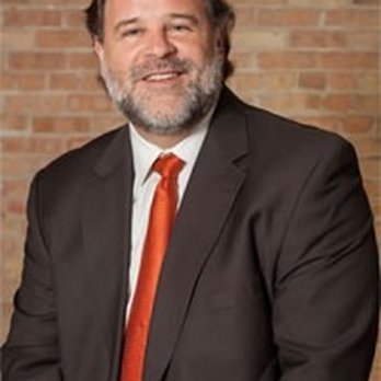 Elfenbaum Evers Amarilio & Zielinska, P.C. - Personal Injury Law Near Me - Chicago, Illinois Elfenbaum Evers Amarilio & Zielinska, P.C. - Personal Injury Law Near Me - Chicago, Illinois