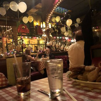 Miceli's - Italian Near Me - Los Angeles, California Miceli's - Italian Near Me - Los Angeles, California