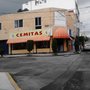 Photo of Cemitas el Carmen