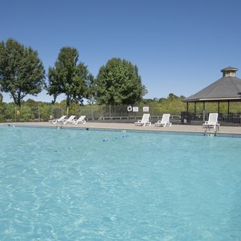 The Links At Harrison Apartments - Apartments Near Me - Harrison, Arkansas The Links At Harrison Apartments - Apartments Near Me - Harrison, Arkansas