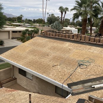 Sotelo Roofing - New Osb plywood - Roofing Near Me Sotelo Roofing - New Osb plywood - Roofing Near Me