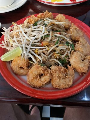 Daughter Thai by null