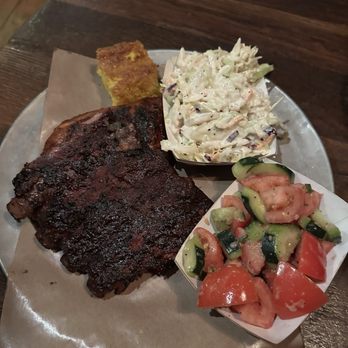 Dinosaur Bar-B-Que - Barbeque Near Me - Syracuse, New York Dinosaur Bar-B-Que - Barbeque Near Me - Syracuse, New York