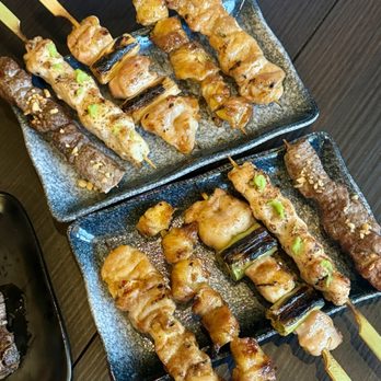 Sumoki - Japanese Near Me - Markham, Ontario