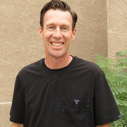 Noll Family Dentistry - Dr. Matt Noll