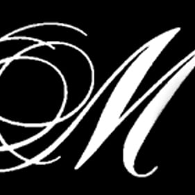 Mid-Hudson Marketing