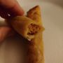 Photo of Golden Fortune Restaurant