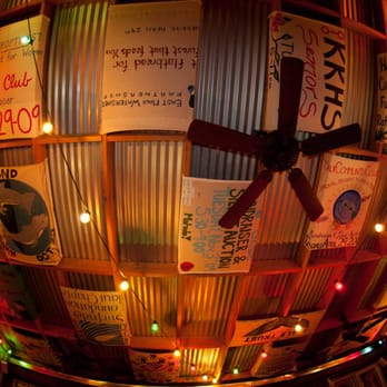 Flatbread Company - Pizza Near Me - Paia, Hawaii Flatbread Company - Pizza Near Me - Paia, Hawaii