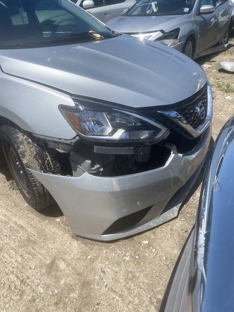 ROADRUNNER TOWING & RECOVERY Updated October 2024 15 Photos & 10