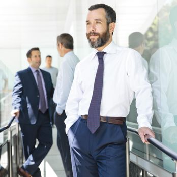 Farar & Lewis, LLP - Farar & Lewis - Personal Injury Law Near Me - Los Angeles, California Farar & Lewis, LLP - Farar & Lewis - Personal Injury Law Near Me - Los Angeles, California