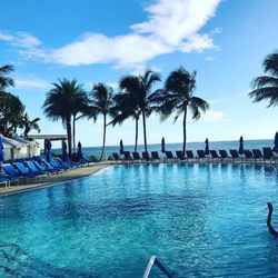 The Pointe - The Pointe with a view of the gulf