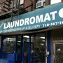 Photo of Pacific Laundromat