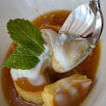 Luigi's Italian Gourmet - A picture is worth a thousand words. Seeing is believing. Yummy! - Italian Near Me - Roanoke, Virginia Luigi's Italian Gourmet - A picture is worth a thousand words. Seeing is believing. Yummy! - Italian Near Me - Roanoke, Virginia
