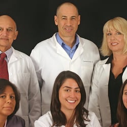 ENT Specialty Care - Wonderful staff