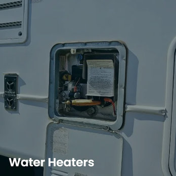 Wall's RV - RV Repair Near Me - Lake Jackson, Texas Wall's RV - RV Repair Near Me - Lake Jackson, Texas