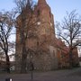 Photo of Stadtkirche St. Marien