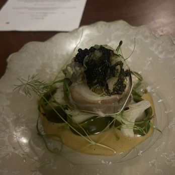 Restaurant Son’ - French Near Me - Bordeaux, 33 Restaurant Son’ - French Near Me - Bordeaux, 33