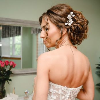 Pilorum Salon and Spa - Hair Salons Near Me - Niles, Illinois Pilorum Salon and Spa - Hair Salons Near Me - Niles, Illinois