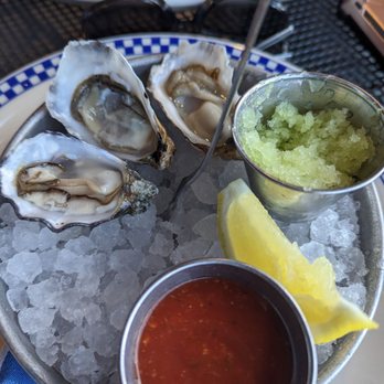 Duke's Seafood - Oysters - Seafood Near Me - Seattle, Washington Duke's Seafood - Oysters - Seafood Near Me - Seattle, Washington