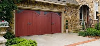 A Better Garage Door Company - Garage Door Contractor in Mesa, AZ