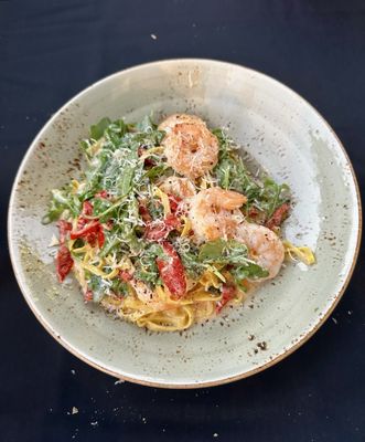 Calabrese Southlake by null