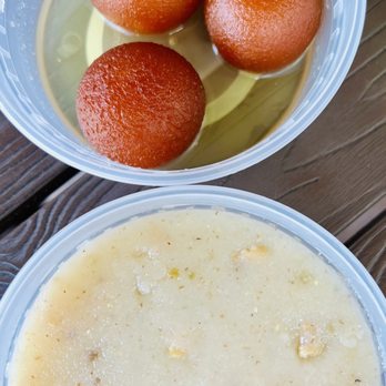 Amrutha Vilas - Gulab jamun - Indian Near Me - San Ramon, California Amrutha Vilas - Gulab jamun - Indian Near Me - San Ramon, California