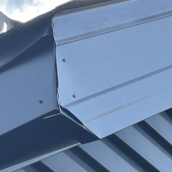 Kornacki Roofing & Contracting - Roofing Near Me - Valparaiso, Indiana