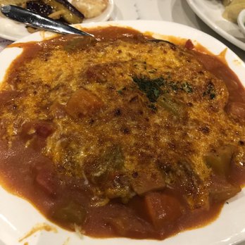 KW Cafe - Baked pork chop rice - Hong Kong Style Cafe Near Me - Rowland Heights, California KW Cafe - Baked pork chop rice - Hong Kong Style Cafe Near Me - Rowland Heights, California