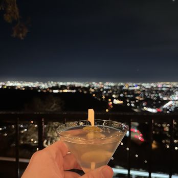 Orange Hill Restaurant & Events - Dirty martini - Steakhouses Near Me - Orange, California Orange Hill Restaurant & Events - Dirty martini - Steakhouses Near Me - Orange, California