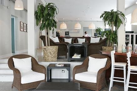 SOBE HOSTEL & BAR - Updated May 2025 - 68 Photos & 70 Reviews - 235