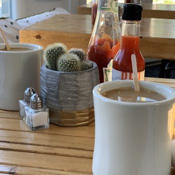 Daps Breakfast & Imbibe - Awesome Coffee - Breakfast & Brunch Near Me - Charleston, South Carolina Daps Breakfast & Imbibe - Awesome Coffee - Breakfast & Brunch Near Me - Charleston, South Carolina