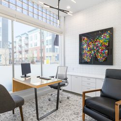 Ginny Baker, DDS - 5280 Orthodontics