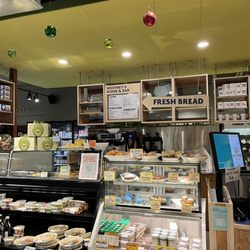 Deli