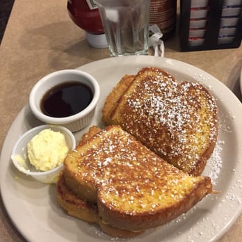 Bill's Cafe - French toast - American Near Me - San Jose, California Bill's Cafe - French toast - American Near Me - San Jose, California