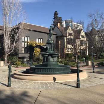 Preservation Park - Venues & Event Spaces Near Me - Oakland, California Preservation Park - Venues & Event Spaces Near Me - Oakland, California