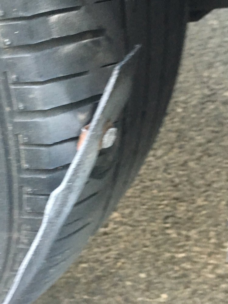 M&S AUTO SERVICE CENTER 26 Photos 2 E 2nd St, Hummelstown