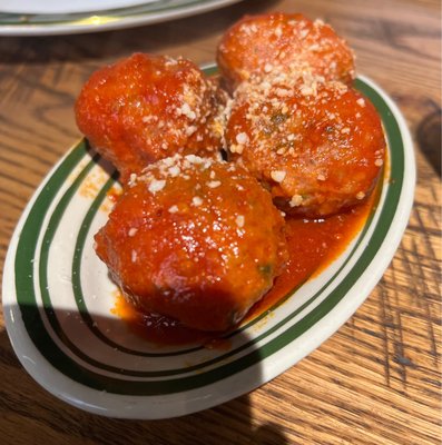 Delucca Gaucho Pizza & Wine Southlake by null