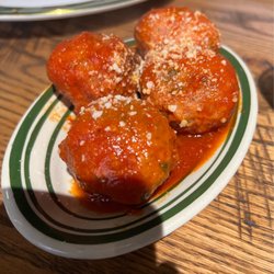 Delucca Gaucho Pizza & Wine Southlake